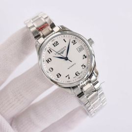 Picture of Longines Watches Women _SKU2199longines-34x9-2mm-12nms8557